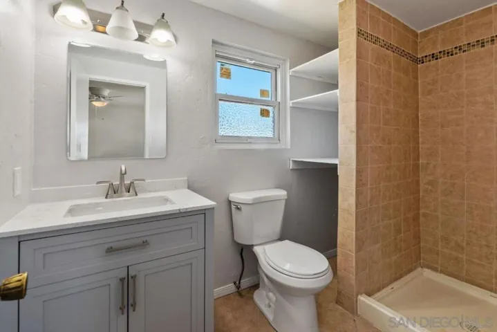 3195 Juniper, San Diego, California 92104