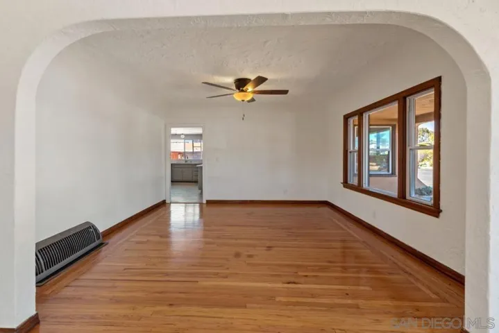 3195 Juniper, San Diego, California 92104