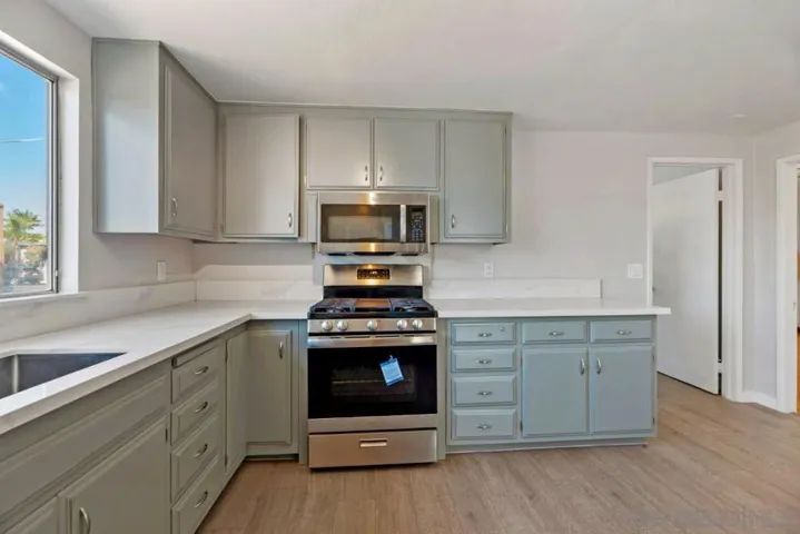 3195 Juniper, San Diego, California 92104
