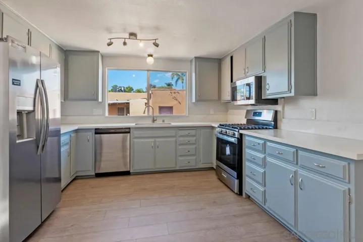 3195 Juniper, San Diego, California 92104
