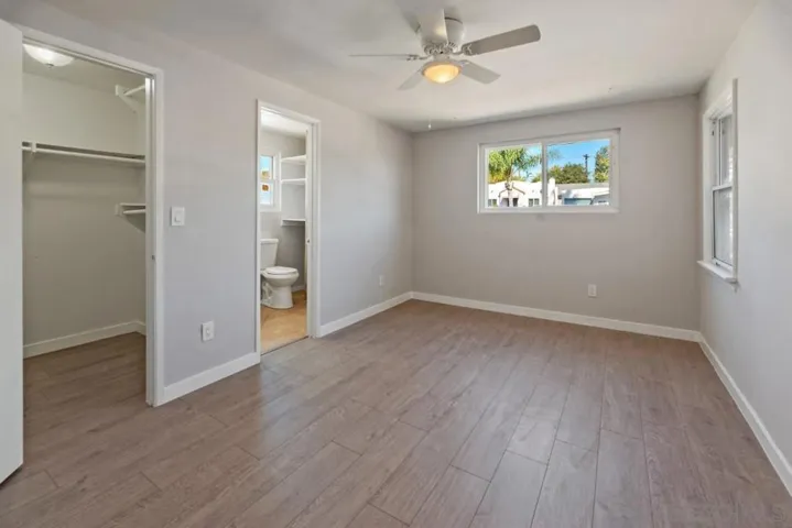 3195 Juniper, San Diego, California 92104