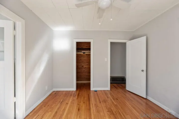 3195 Juniper, San Diego, California 92104
