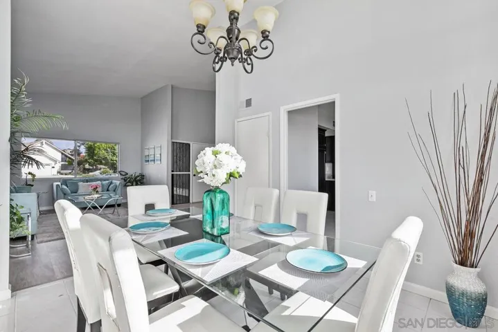 1564 Skylark Way, Chula Vista, California 91911