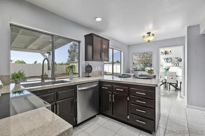 1564 Skylark Way, Chula Vista, California 91911