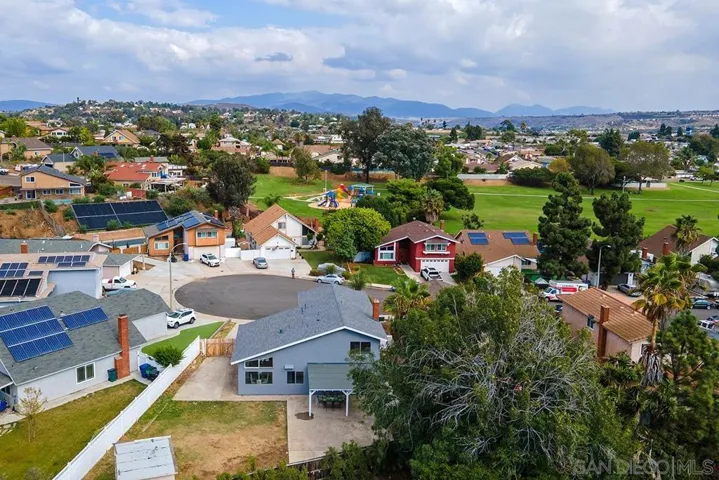 1564 Skylark Way, Chula Vista, California 91911