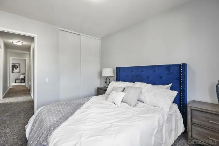 1564 Skylark Way, Chula Vista, California 91911
