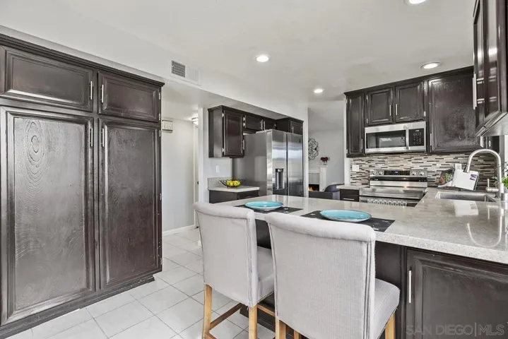 1564 Skylark Way, Chula Vista, California 91911