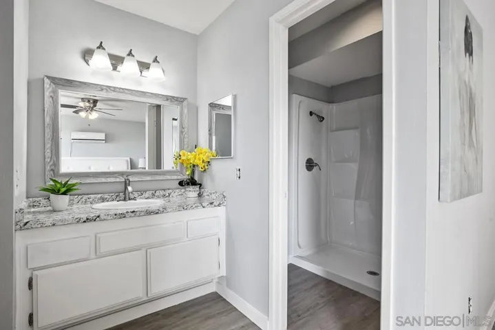 1564 Skylark Way, Chula Vista, California 91911