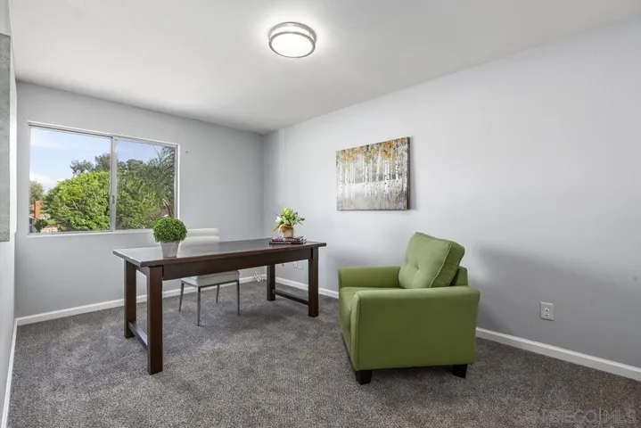 1564 Skylark Way, Chula Vista, California 91911