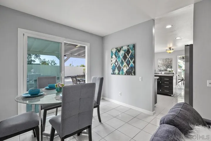 1564 Skylark Way, Chula Vista, California 91911