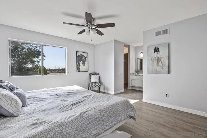 1564 Skylark Way, Chula Vista, California 91911