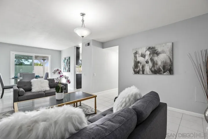 1564 Skylark Way, Chula Vista, California 91911