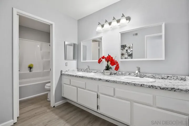 1564 Skylark Way, Chula Vista, California 91911