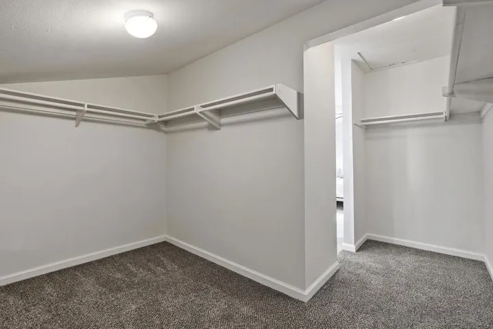1564 Skylark Way, Chula Vista, California 91911