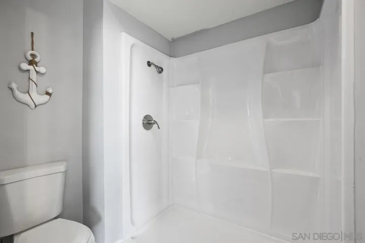 1564 Skylark Way, Chula Vista, California 91911