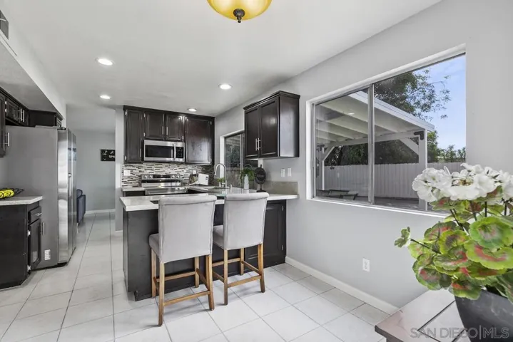 1564 Skylark Way, Chula Vista, California 91911