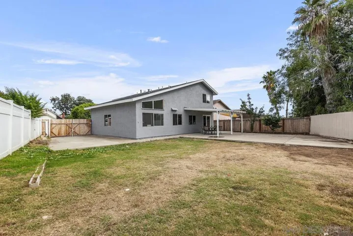 1564 Skylark Way, Chula Vista, California 91911