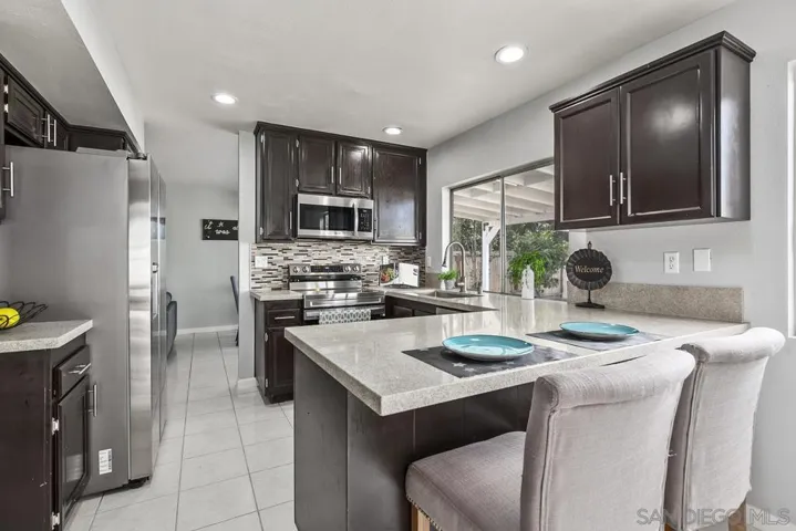 1564 Skylark Way, Chula Vista, California 91911