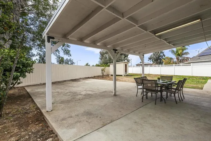 1564 Skylark Way, Chula Vista, California 91911