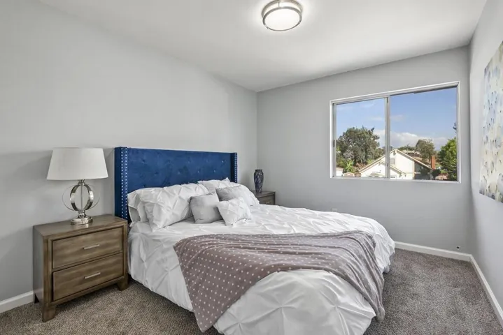 1564 Skylark Way, Chula Vista, California 91911