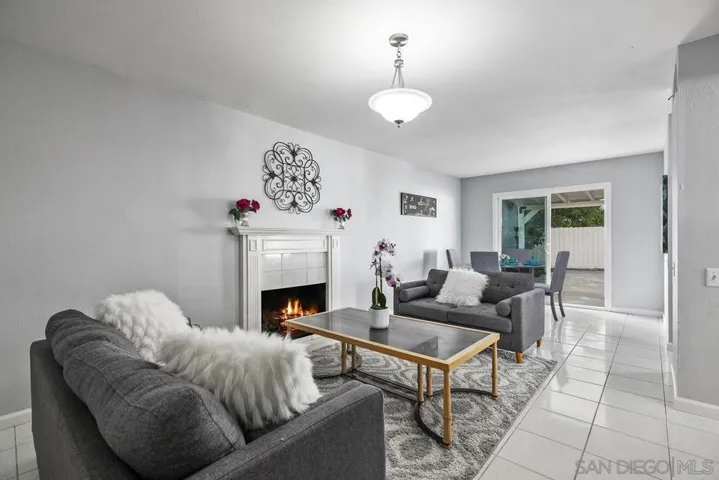 1564 Skylark Way, Chula Vista, California 91911