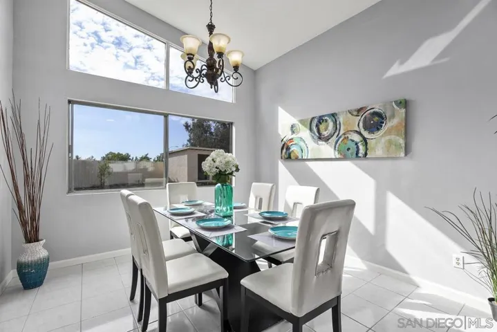 1564 Skylark Way, Chula Vista, California 91911