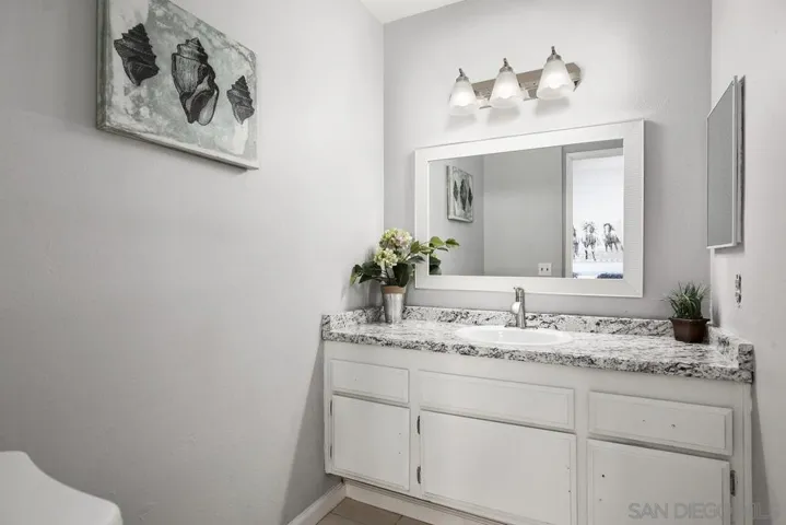 1564 Skylark Way, Chula Vista, California 91911