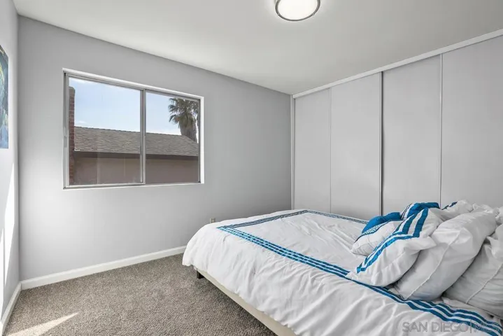 1564 Skylark Way, Chula Vista, California 91911