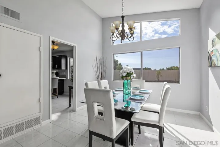 1564 Skylark Way, Chula Vista, California 91911