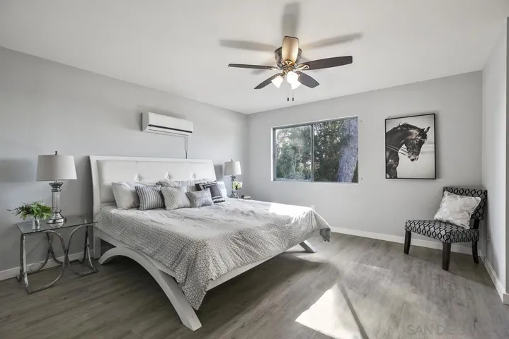 1564 Skylark Way, Chula Vista, California 91911