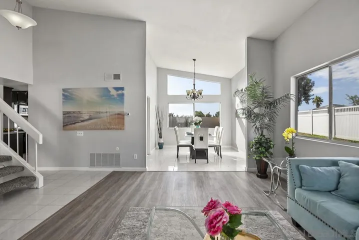 1564 Skylark Way, Chula Vista, California 91911