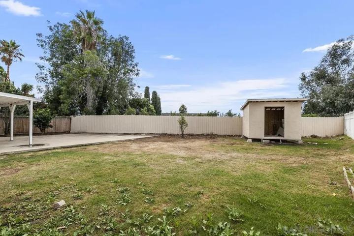 1564 Skylark Way, Chula Vista, California 91911
