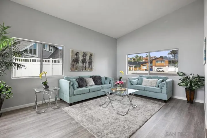1564 Skylark Way, Chula Vista, California 91911