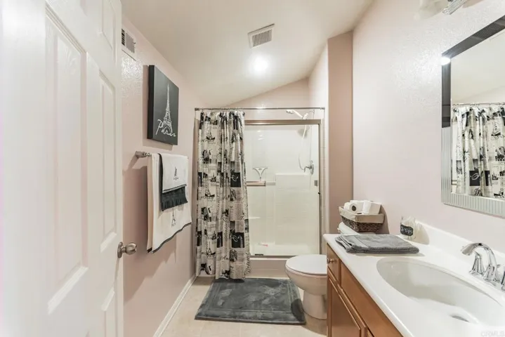 785 Suncup Circle, Hemet, California 92543