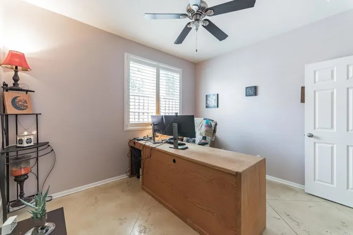 785 Suncup Circle, Hemet, California 92543