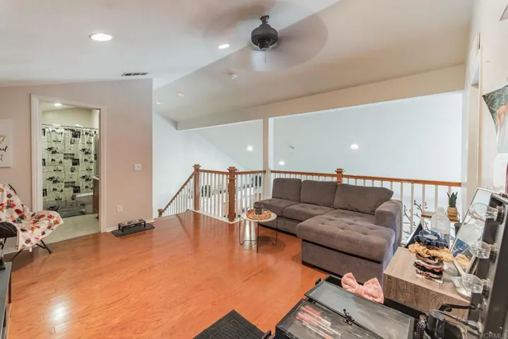 785 Suncup Circle, Hemet, California 92543