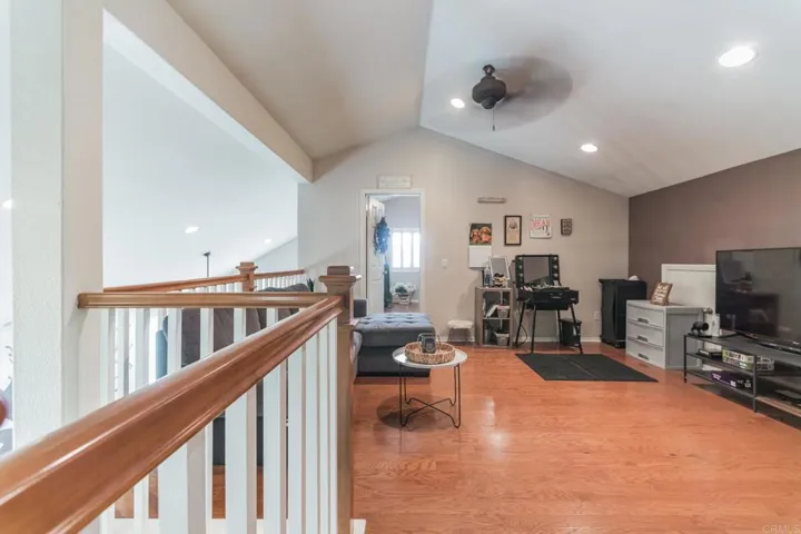 785 Suncup Circle, Hemet, California 92543