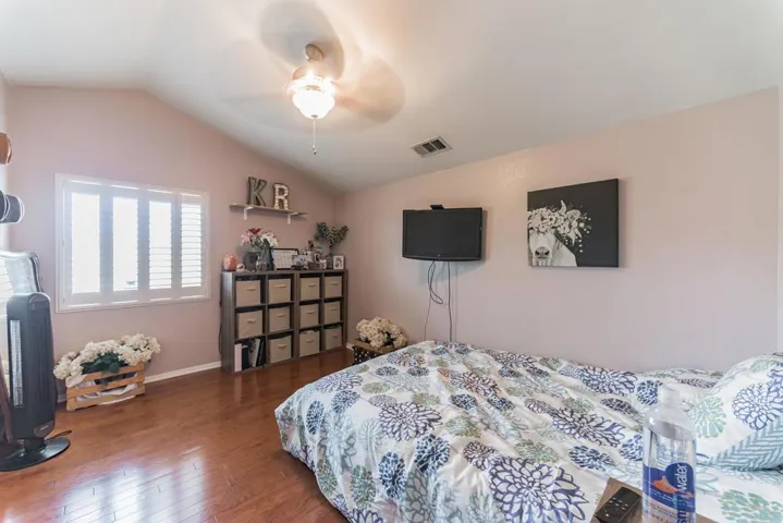 785 Suncup Circle, Hemet, California 92543