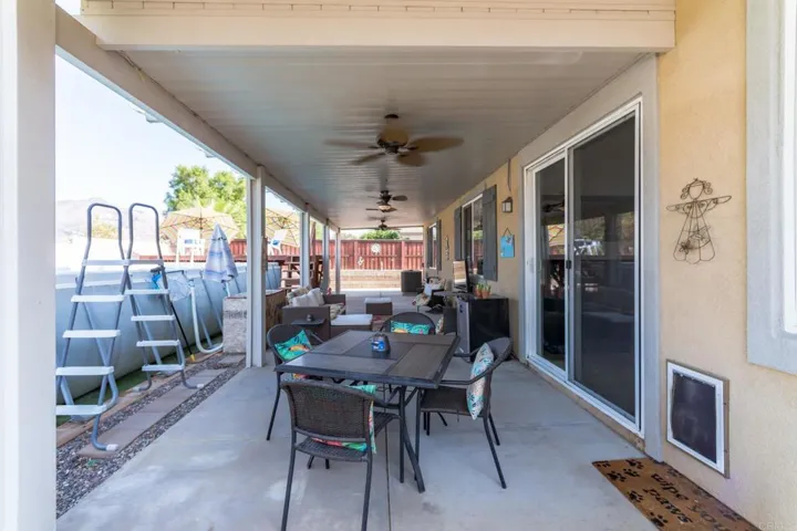 785 Suncup Circle, Hemet, California 92543