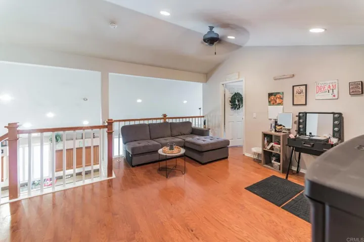 785 Suncup Circle, Hemet, California 92543