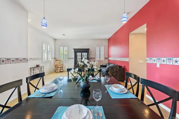 785 Suncup Circle, Hemet, California 92543
