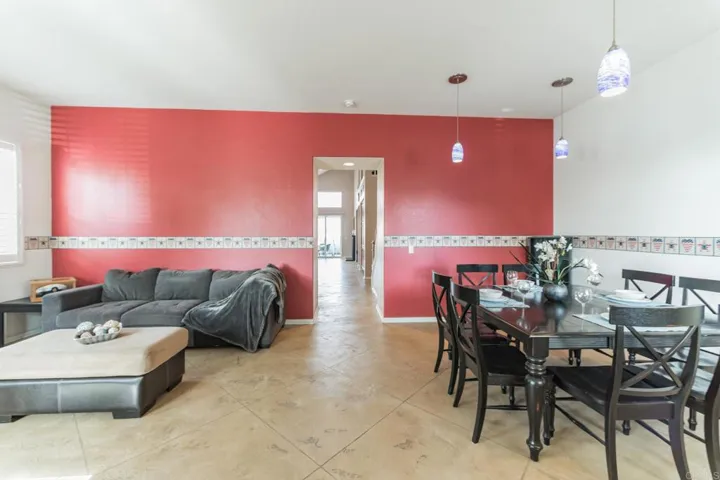 785 Suncup Circle, Hemet, California 92543