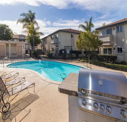 11187 Kelowna Road 76, Mira Mesa, California 92126