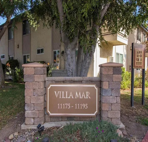 11187 Kelowna Road 76, Mira Mesa, California 92126