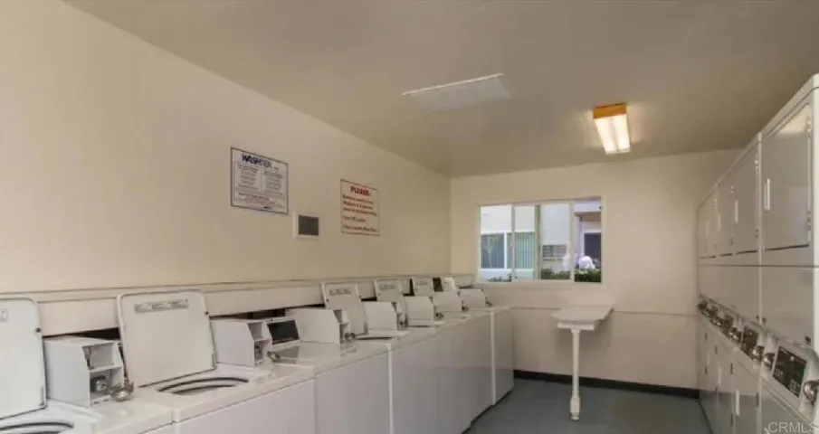 11187 Kelowna Road 76, Mira Mesa, California 92126