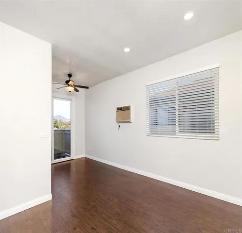 11187 Kelowna Road 76, Mira Mesa, California 92126