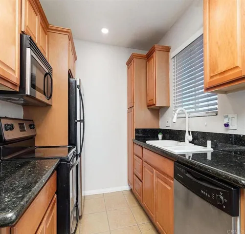 11187 Kelowna Road 76, Mira Mesa, California 92126