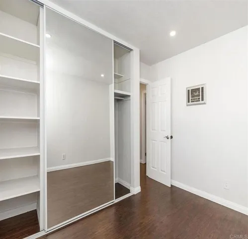 11187 Kelowna Road 76, Mira Mesa, California 92126