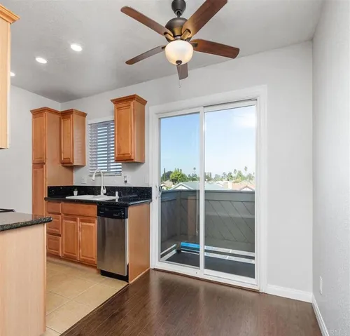 11187 Kelowna Road 76, Mira Mesa, California 92126