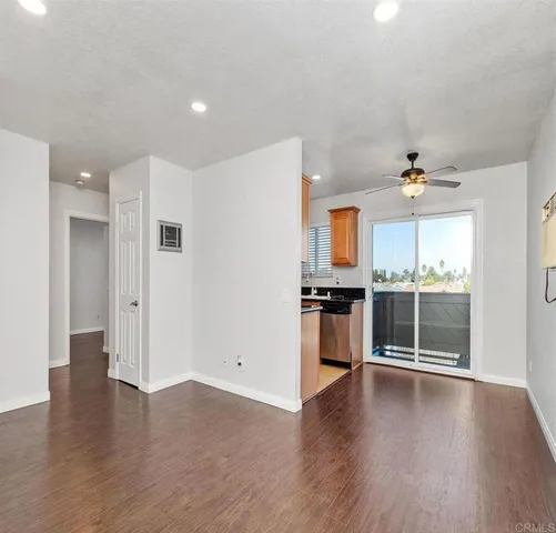 11187 Kelowna Road 76, Mira Mesa, California 92126